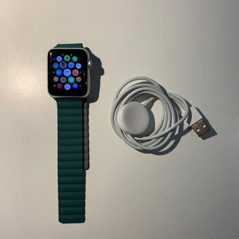 Apple Watch Series 2