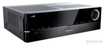 receiver Harman Kardon AVR161S