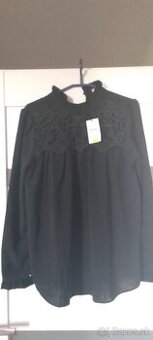 Mix oblečenia
