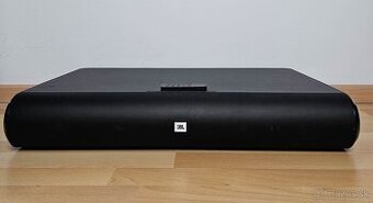 JBL Cinema Base / soundbar / Bluetooth /HDMI/USB
