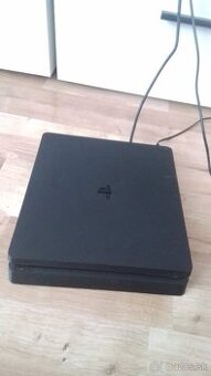 Ps4 na predaj s nízkou cenou