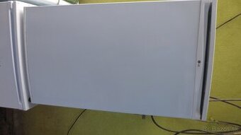 lG  GC  151-S1 Ako nová, čistá bez známok použitia - 1