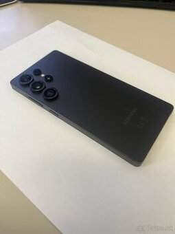 S25 ultra 512GB