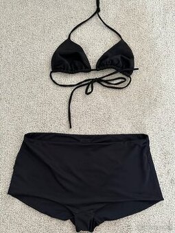 Plavky tezenis/calzedonia