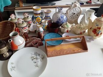 Keramika