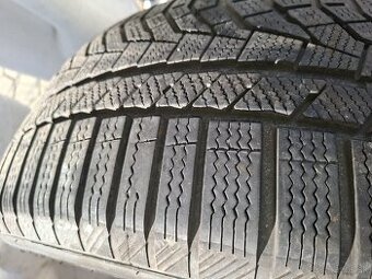 PNEU 255/50 R19 107 V