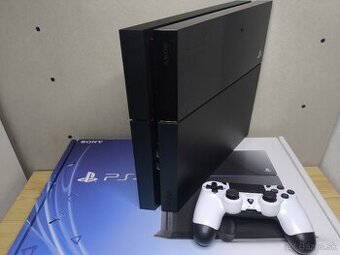 Playstation 4 PS4 FW 10.01