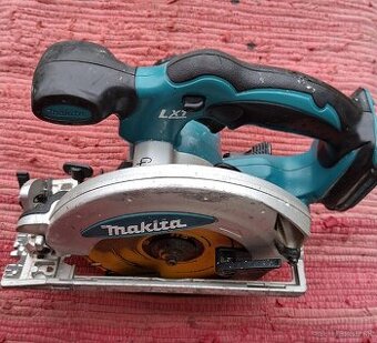 Makita