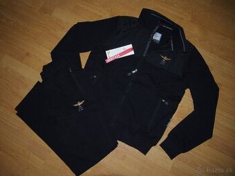 Aeronautica militare pánska tepláková súprava