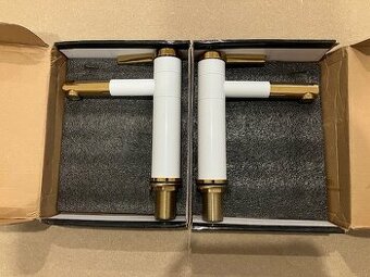 Vodovodna bateria - 40E