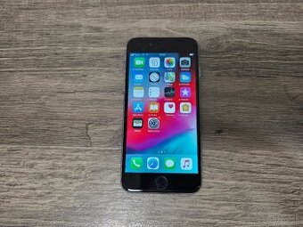 Apple iphone 6 16gb