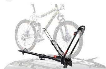 Nosič na bicykel