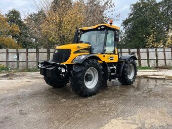 Predám FASTRAC 3220 Plus