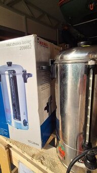 Predaj Varna Kanvica na vino