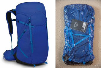 Turistický batoh OSPREY Sportlite 30