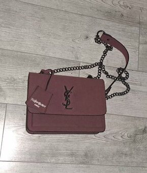 YSL