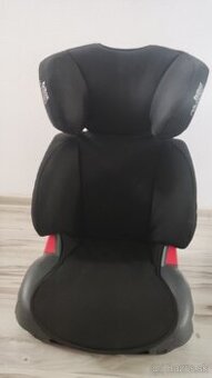 Britax romer adventure 15-36 kg
