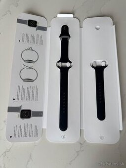 Apple Watch SE 2nd Gen 44mm