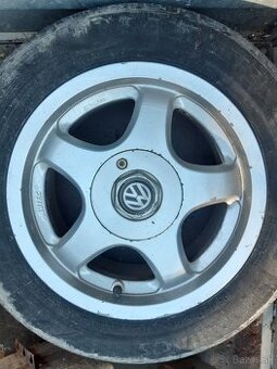 Falcove elektrony 5x100 r15