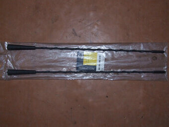 Predám anténny prút 8200282256 Renault Clio 2, Twingo 2