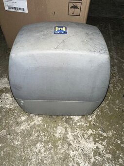 Predám pohon na posuvnú bránu - 1