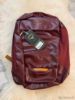 NOVÝ Osprey Transporter Panel Loader NOVÝ