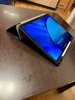 Puzdro na Ipad Air 13 M3 2025