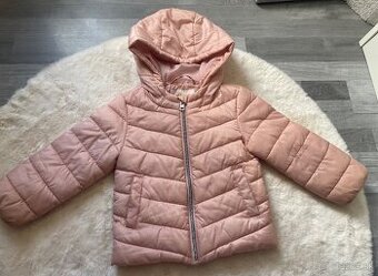 Prechodná bunda Only v.98