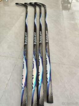 Hokejka Bauer Vapor Flylite 25