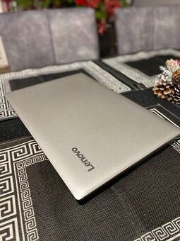Lenovo IdeaPad 330