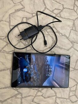 Lenovo Tab 4 8 2gb/16gb TB-8504X