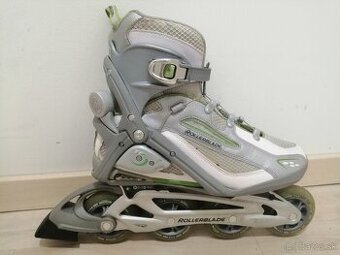 ROLLERBLADE