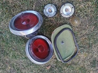 Yamaha XTZ 660 Tenere 3YF - kryt reťaze, kryt oz.kolesa..