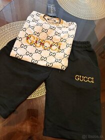 detská súprava Gucci  10-12 rokov - 1