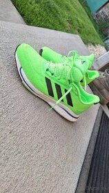 Adidas Supernova+ M