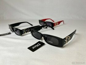 Dior slnečné okuliare 54 - 1