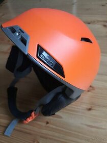 Detská lyžiarská helma Giro/ S