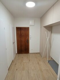 Predám 3izb byt v Šali-Veči, 86m2,  Hollého ulica - 1