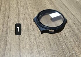 Predám ochranné obaly na Huawei Watch GT 2pro