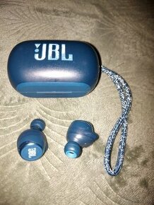 Predám JBL Reflect Flow Pro