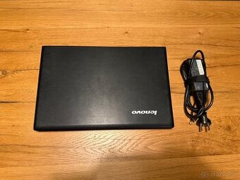 Lenovo G500 Laptop