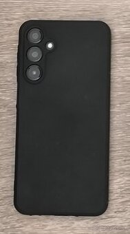 Samsung a16