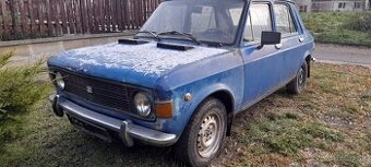 Zastava 1100