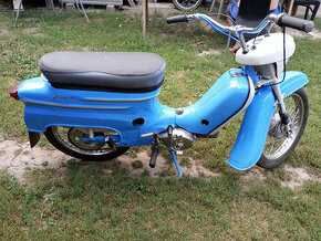 Jawa 20