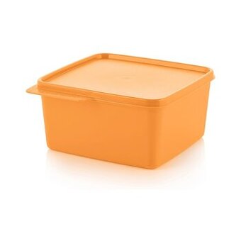 klasik 500ml
