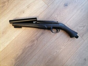 BROKOVNICA,, UMAREX, T4E HDS 68 16JOULE,,, - - 180€