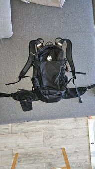 Ruksak mammut