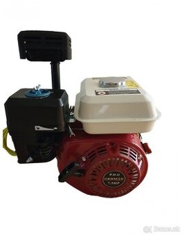 Predám motor na MF70 kosacka , jičin  mf-70   mt7-032