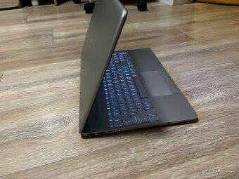 Notebook HP