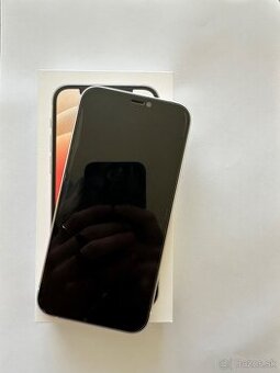 iPhone 12 128Gb